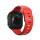Nomad Tempo Band Apple Watch 49mm / Ultra crush - 1472735 - zdjęcie 2